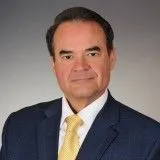  Lawyer Victor Moises Gonzalez