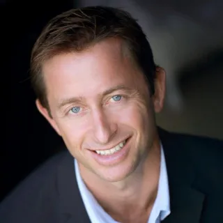  Lawyer Thomas Owen Rassman