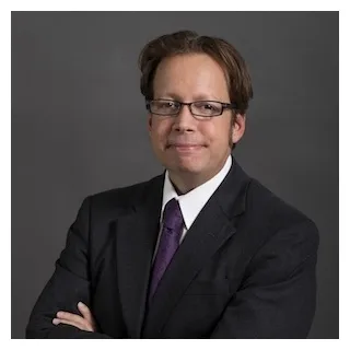 Lawyer Adam Baron