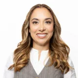  Lawyer Vanessa Vasquez de Lara
