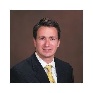  Lawyer Michael John McCabe