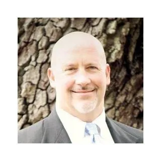  Lawyer Thomas Aquinas Roman