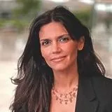  Lawyer Eleni Zarbalas Pantaridis