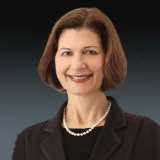  Lawyer Susan Ruth Rubright