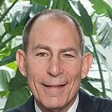  Lawyer Mark Stephen Schecter