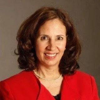  Lawyer Lissa McKinney