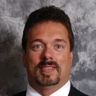  Lawyer Gust G. Sarris