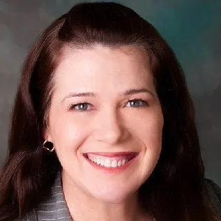  Lawyer Patricia Carroll Fradley