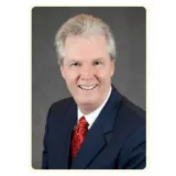  Lawyer Paul Edwin Riffel