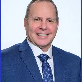  Lawyer Wayne Charles Mineo