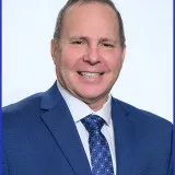  Lawyer Wayne Charles Mineo