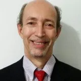  Lawyer Louis Giovachino