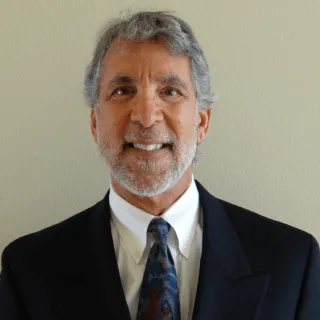  Lawyer Neil Jay Buchalter