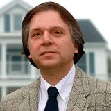  Lawyer Paolo Giuseppe Annino