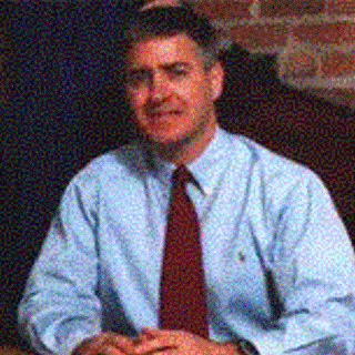  Lawyer Henry James Graham