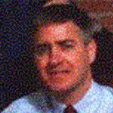  Lawyer Henry James Graham