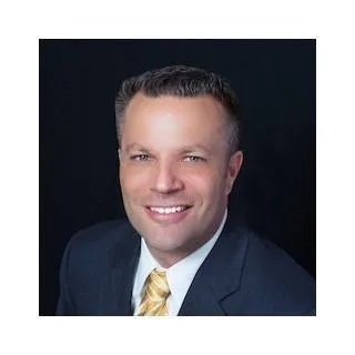  Lawyer William Jacob Miller