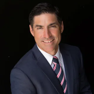  Lawyer Juan Lucas Alvarez