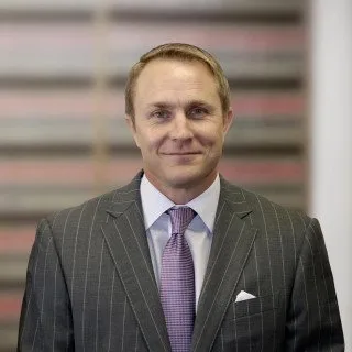  Lawyer Sean Cleary