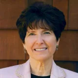  Lawyer Robin Cooper Feldman