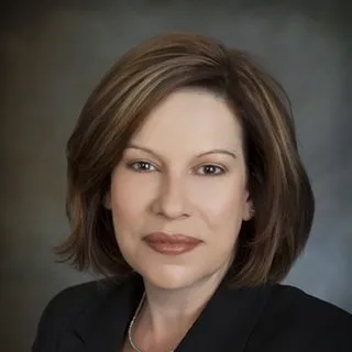  Lawyer Mary Elizabeth Quinn