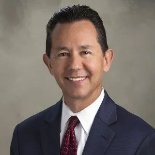  Lawyer Patrick Vilar