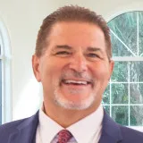  Lawyer John Drizis