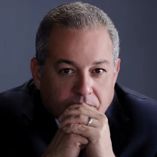  Lawyer Jorge Alberto Calil