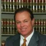  Lawyer Lawrence Hornsby