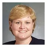  Lawyer Jane W. McMillan