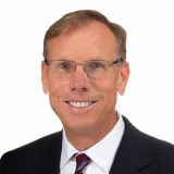  Lawyer James Leonard O Leary