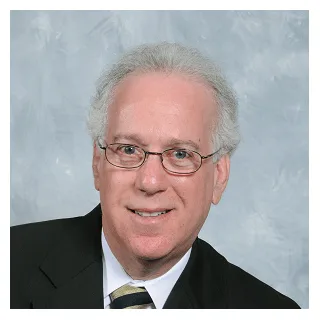  Lawyer Stephen Feidelman