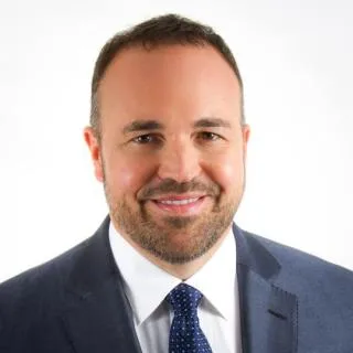  Lawyer Ivan Jose Parron Esq.