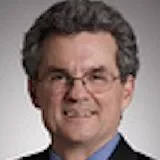  Lawyer Thomas Hugh Steele