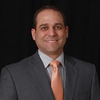  Lawyer Christopher David Russo