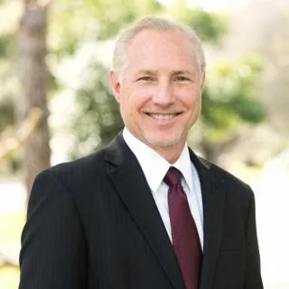  Lawyer Randall Kent Erler