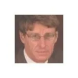  Lawyer Stephen A Mihaly