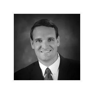  Lawyer Edward Blake Paul