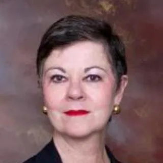  Lawyer Karen Coolman Amlong