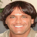  Lawyer Rendi Katalinic