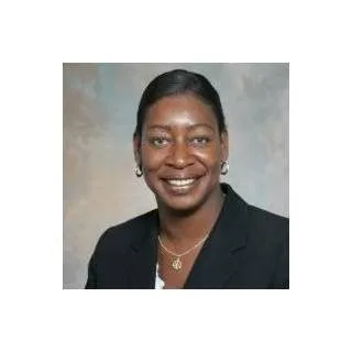  Lawyer Ms. Imani A. Boykin