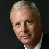  Lawyer Marc Charles Brotman