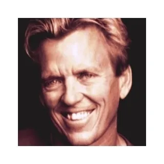  Lawyer W. Riley Allen