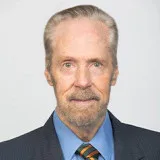  Lawyer Thomas Adair Robinson