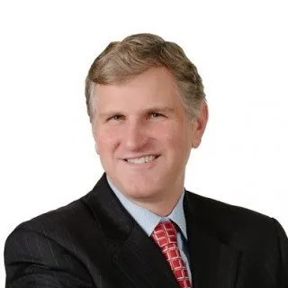  Lawyer Jay P. Lechner