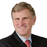  Lawyer Jay P. Lechner