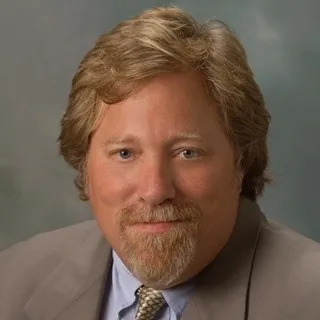  Lawyer Steven George Lavely