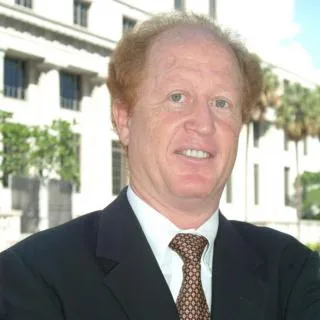  Lawyer Jeff P. Cynamon Esquire