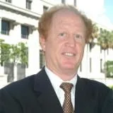  Lawyer Jeff P. Cynamon