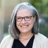  Lawyer Caroline Brown